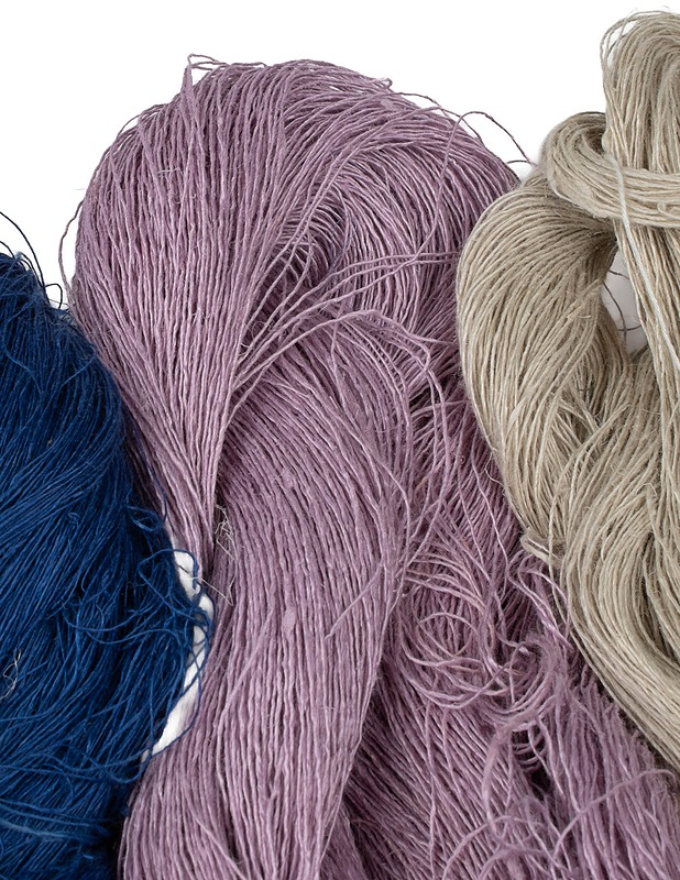 Kilolanka, 382 g - Käsityö - 10105430633 - 1