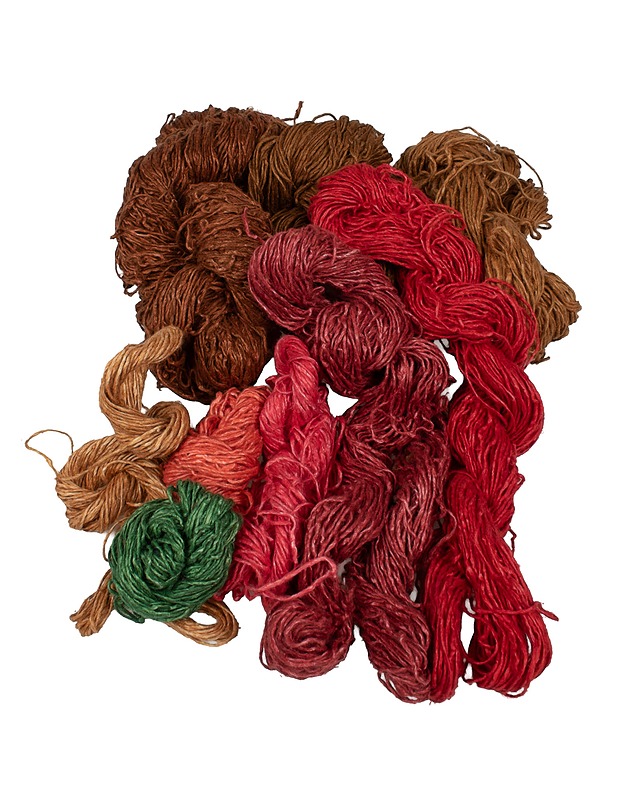 Kilolanka, 680 g - Käsityö - 10105430635 - 0