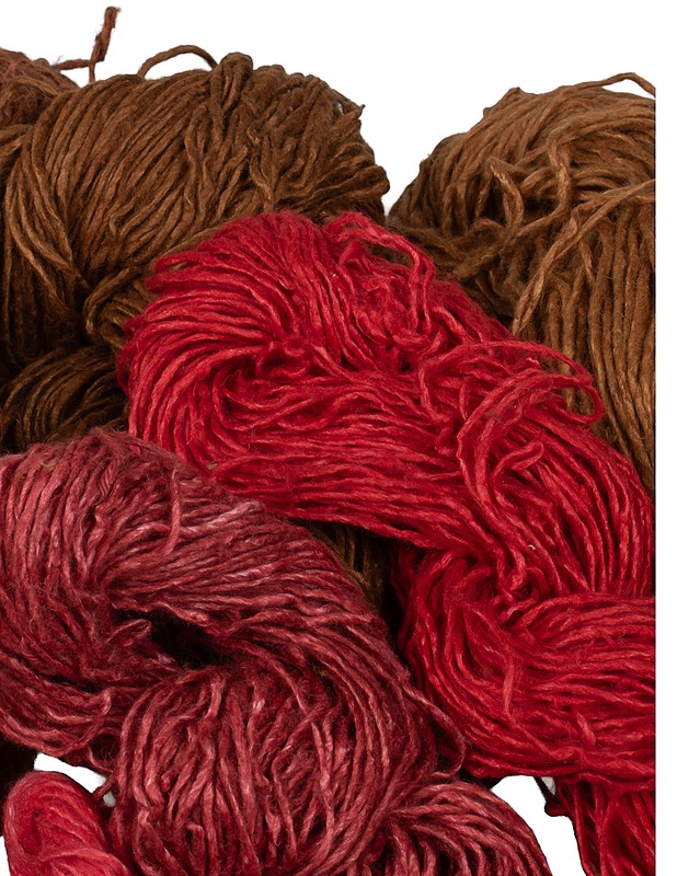 Kilolanka, 680 g - Käsityö - 10105430635 - 1