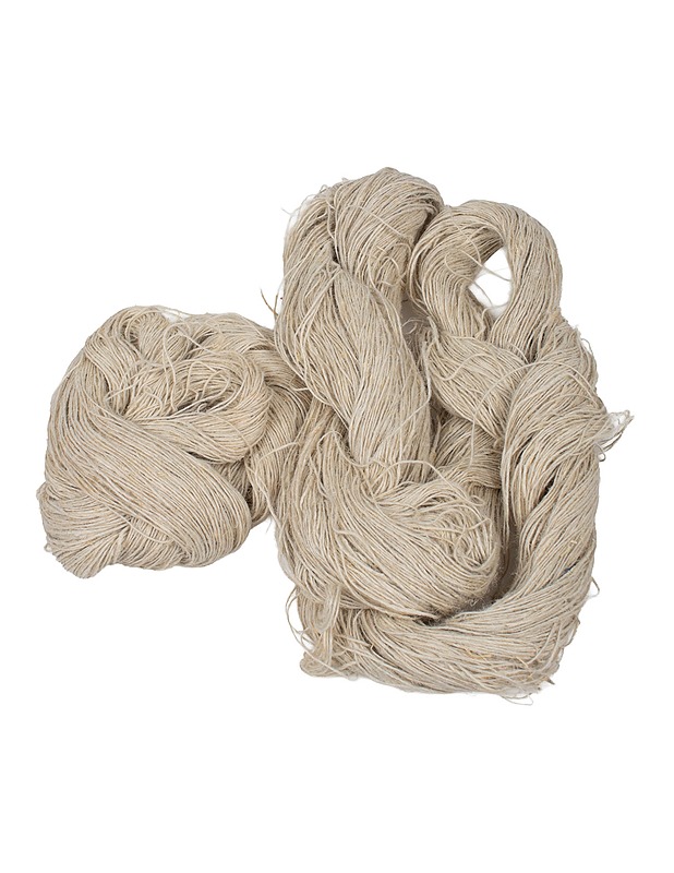 Kilolanka, 216 g - Käsityö - 10105430636 - 0