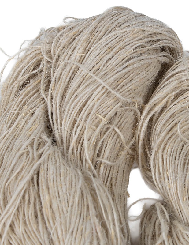 Kilolanka, 216 g - Käsityö - 10105430636 - 1