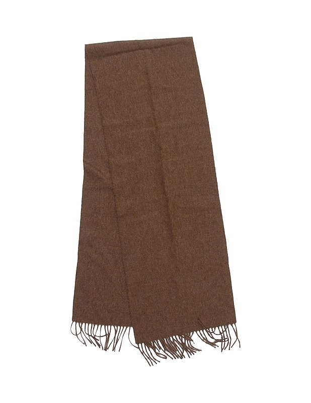 Alpakka kaulaliina - Kaulahuivit - 10105430660 - 0