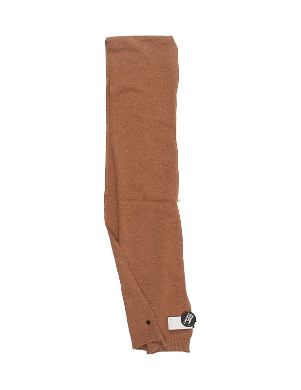 A+MORE kaulaliina - Kaulahuivit - 10105430661 - 0