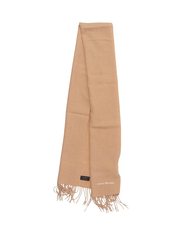 MARJA KURKI kaulaliina - Kaulahuivit - 10105430665 - 0