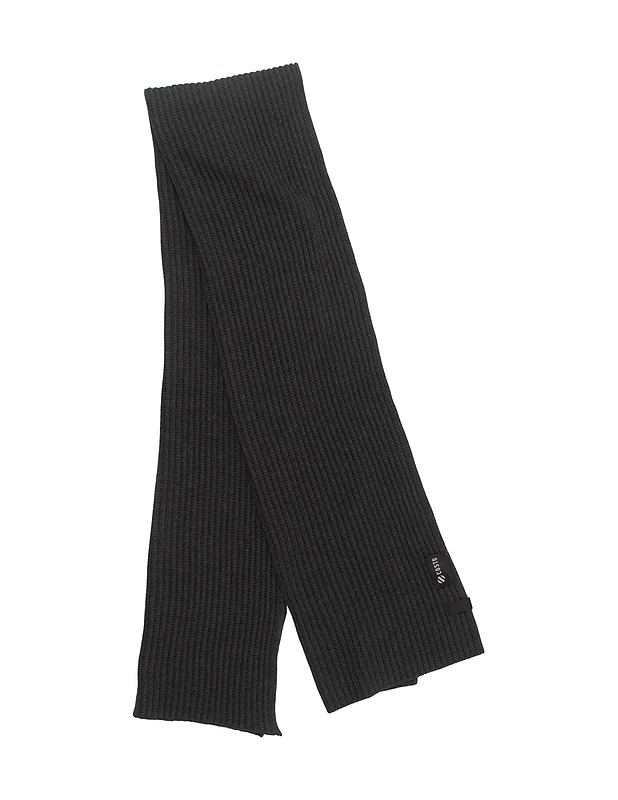 COSTO merinovillakaulaliina - Kaulahuivit - 10105430668 - 0