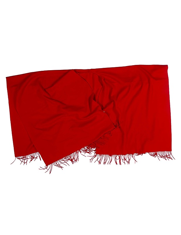 MARJA KURKI hartiahuivi - Kaulahuivit - 10105430671 - 0