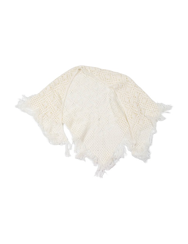 Itse tehty kaulahuivi - Kaulahuivit - 10105430672 - 0