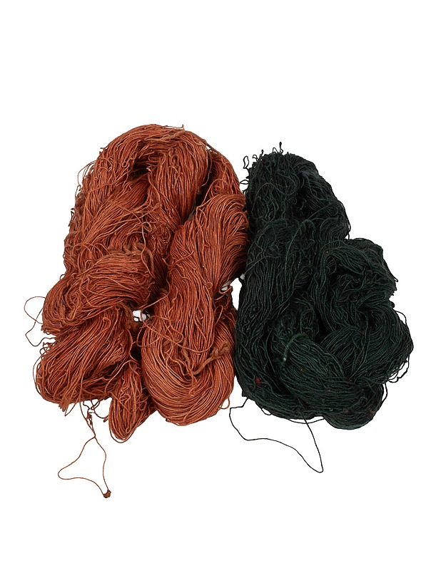 Kilolanka, 110 g - Käsityö - 10105430675 - 0