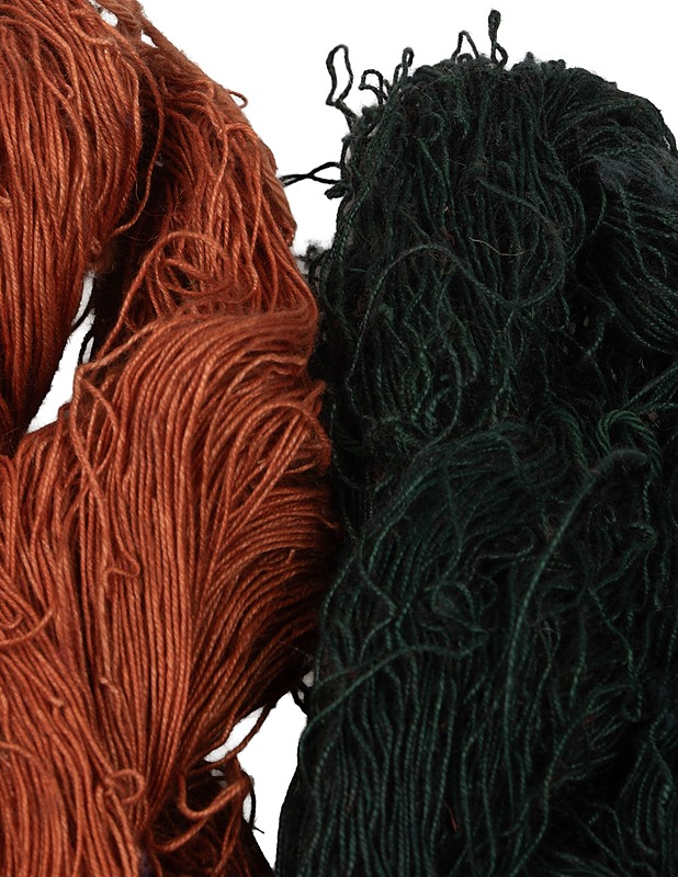 Kilolanka, 110 g - Käsityö - 10105430675 - 1