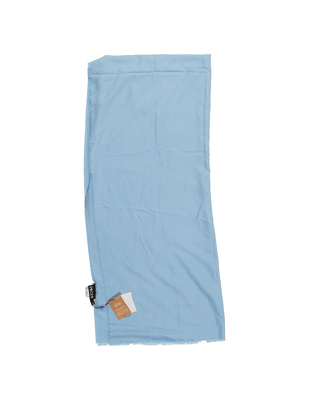 PIECES kaulahuivi - Kaulahuivit - 10105430676 - 0