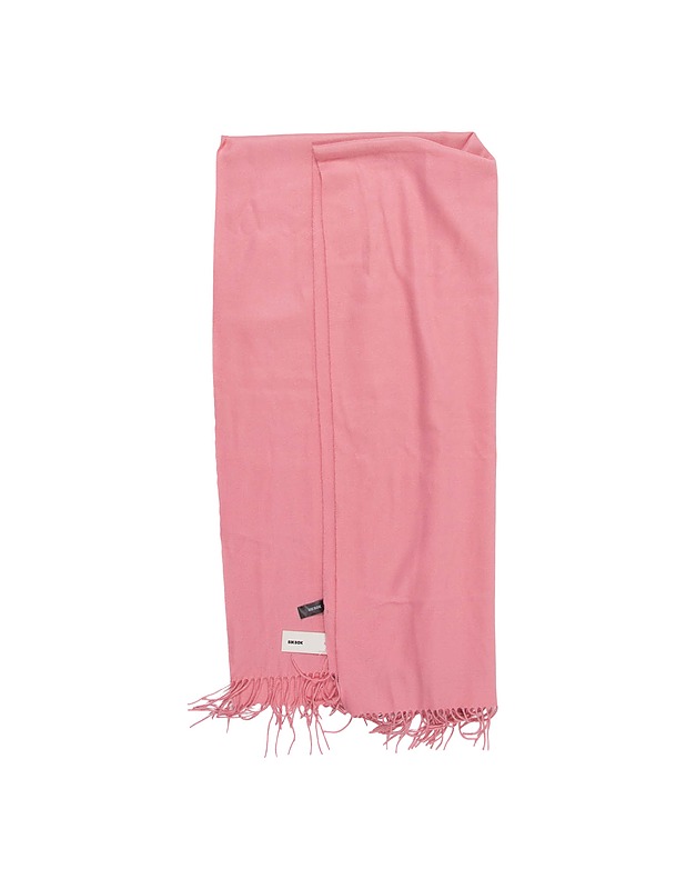 BIK BOK kaulahuivi - Kaulahuivit - 10105430678 - 0