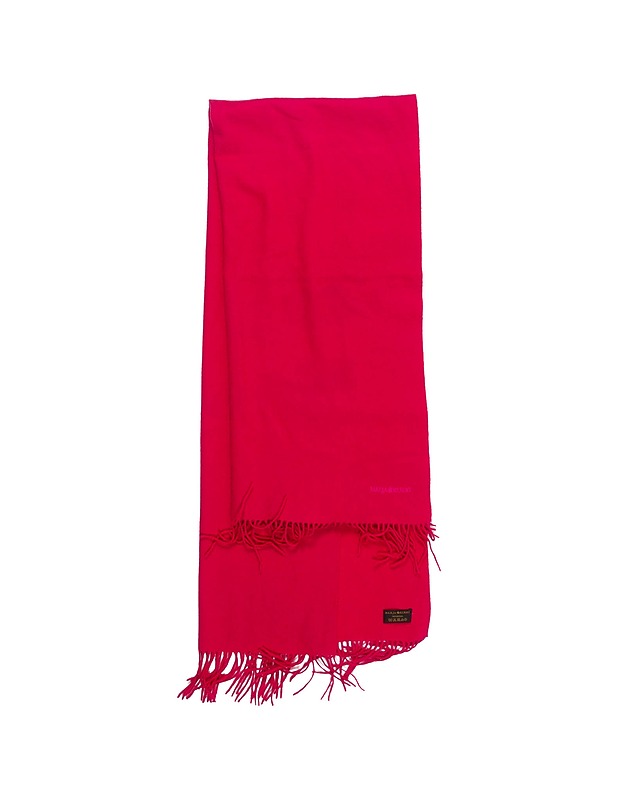 MARJA KURKI kaulahuivi - Kaulahuivit - 10105430681 - 0