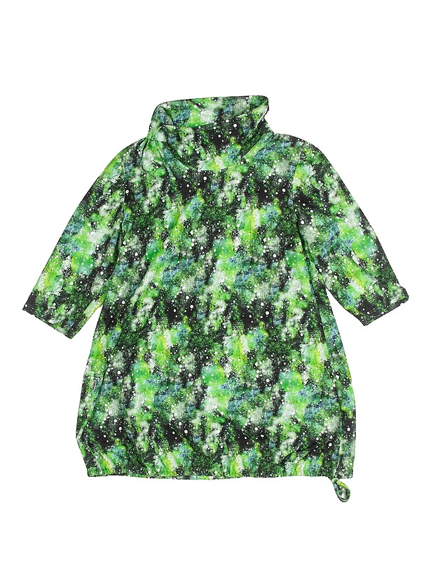 FINNLEA tunika, 48 - Naisten paidat ja topit - 10105430696 - 0