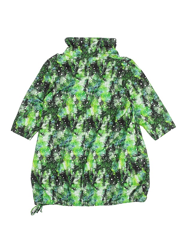 FINNLEA tunika, 48 - Naisten paidat ja topit - 10105430696 - 1