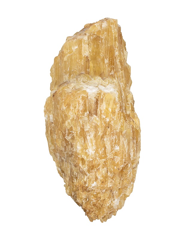 Kalsiitti - Muut sisustustavarat - 10105430700 - 0