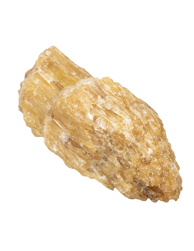 Kalsiitti - Muut sisustustavarat - 10105430700 - 1