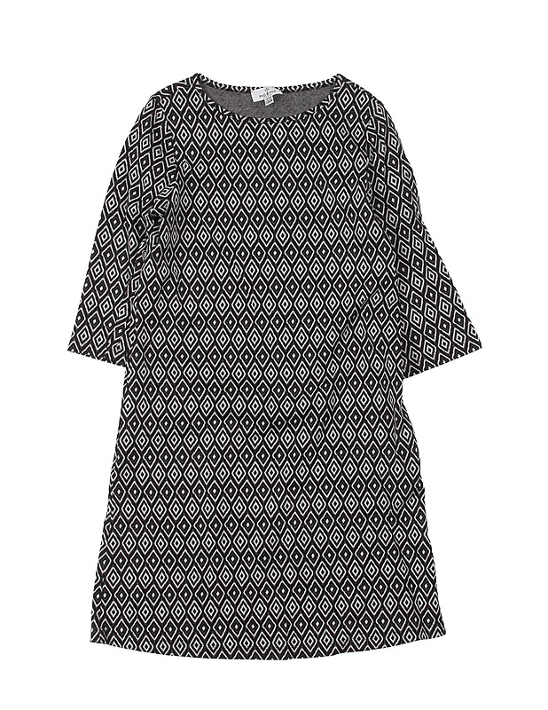 PIU PIU mekko, 38 - Mekot ja hameet - 10105430706 - 0