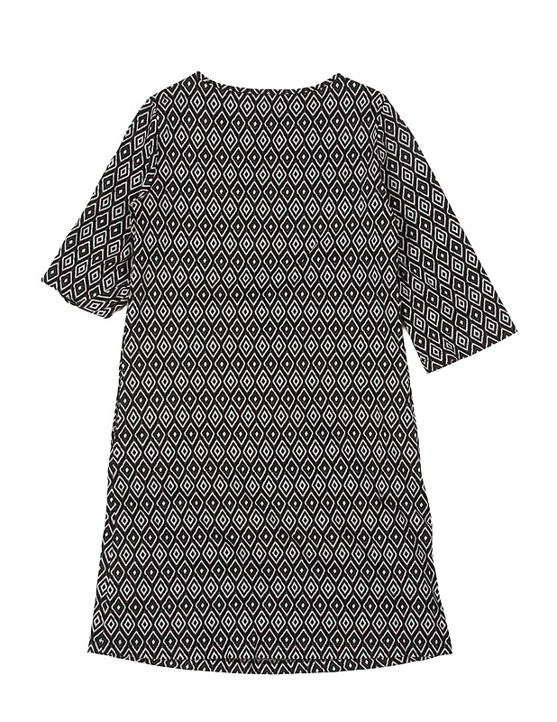 PIU PIU mekko, 38 - Mekot ja hameet - 10105430706 - 1