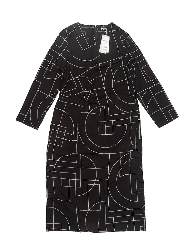 NEXT mekko, 42 - Mekot ja hameet - 10105430707 - 0
