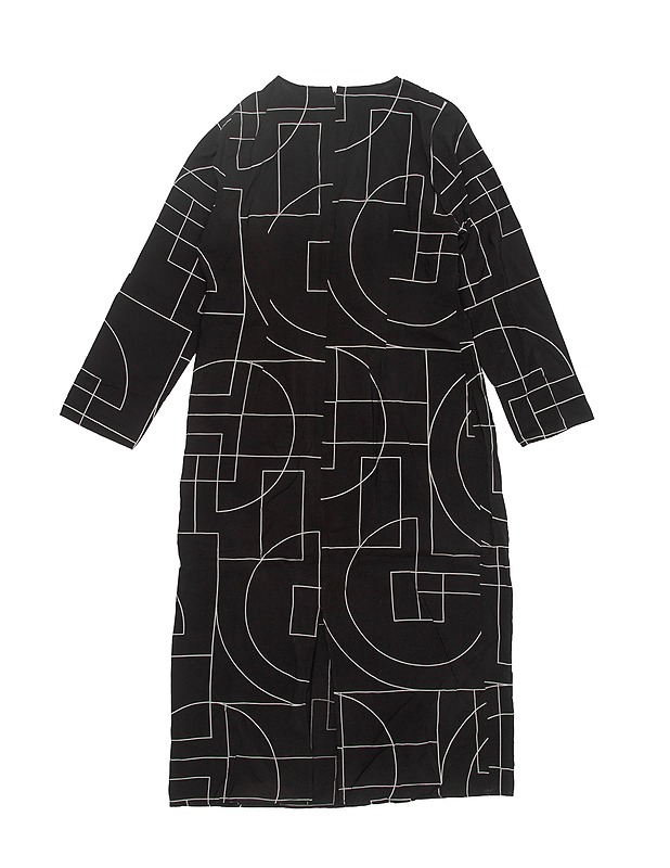 NEXT mekko, 42 - Mekot ja hameet - 10105430707 - 1