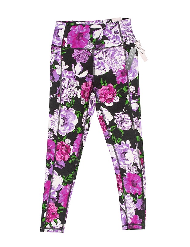 VICTORIA'S SECRET leggingsit, 6 - Urheiluvaatteet ja fanivaatteet - 10105430718 - 0