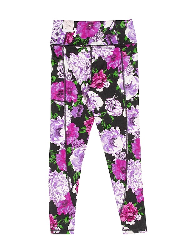 VICTORIA'S SECRET leggingsit, 6 - Urheiluvaatteet ja fanivaatteet - 10105430718 - 1