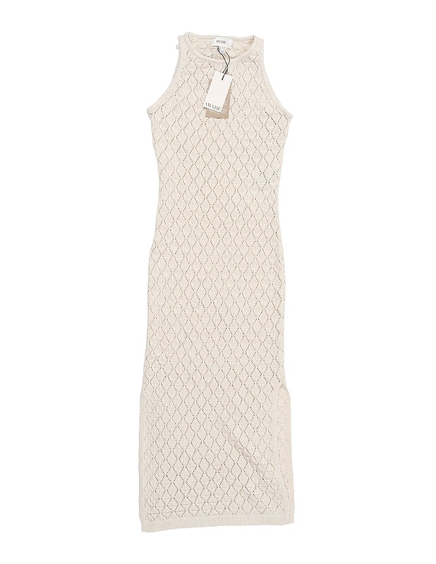 AWARE Evelyn neulemekko, S - Mekot ja hameet - 10105430719 - 0