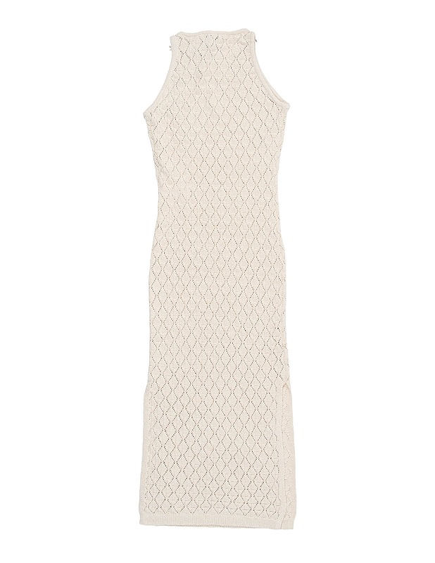 AWARE Evelyn neulemekko, S - Mekot ja hameet - 10105430719 - 1