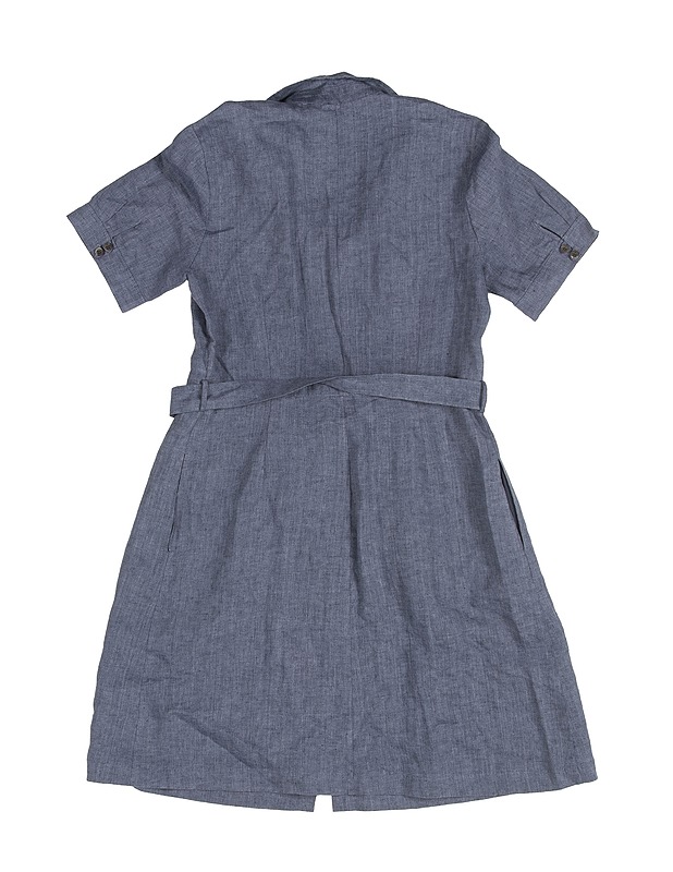 RIL'S pellavamekko, 42 - Mekot ja hameet - 10105430724 - 1