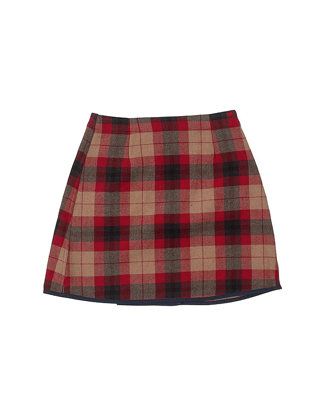 TOMMY ICONS hame, 36 - Mekot ja hameet - 10105430728 - 1