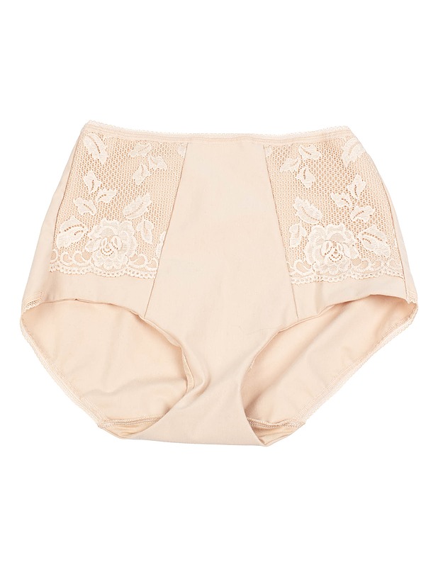 MISS MARY alushousut, 42 - Alusvaatteet - 10105430729 - 0