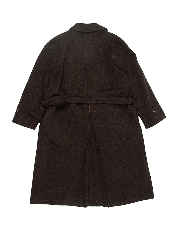 ORATOP Casanova villakangastakki, 56 - Miesten takit - 10105430740 - 1