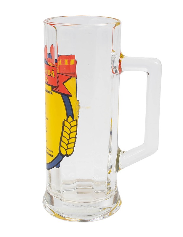 BÖCKLING tuoppi - Lasit - 10105430745 - 1