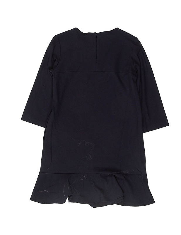 0039 ITALY mekko, M - Mekot ja hameet - 10105430746 - 1