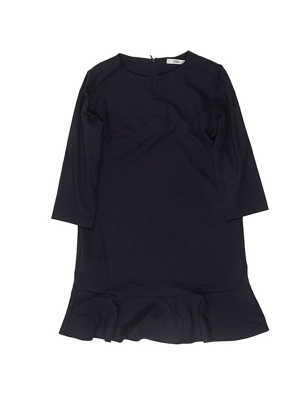 0039 ITALY mekko, M - Mekot ja hameet - 10105430746 - 0