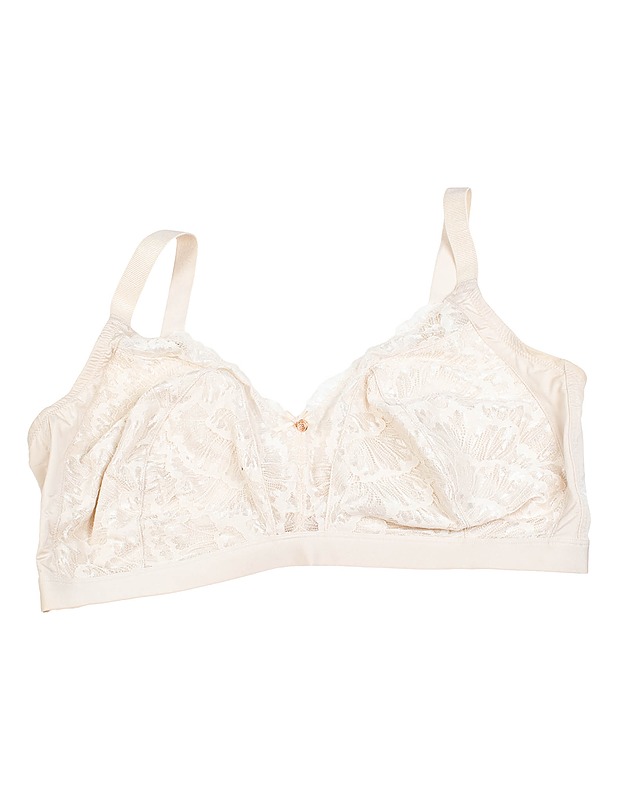 PATRICIA rintaliivit, 105D - Alusvaatteet - 10105430750 - 0