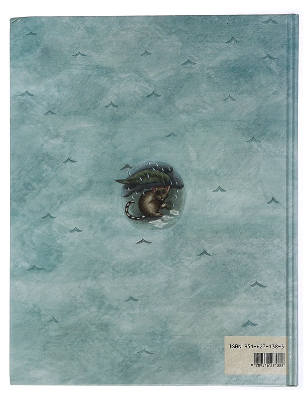 Yksisarviset, tulkaa - McCaughrean, Geraldine - Lastenkirjat - 10105430753 - 1