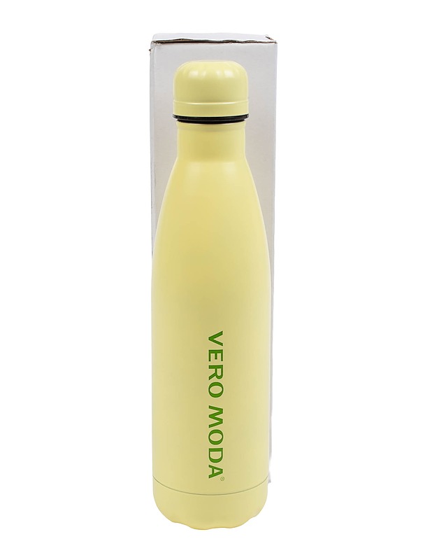 VERO MODA juomapullo - Muut astiat - 10105430754 - 0