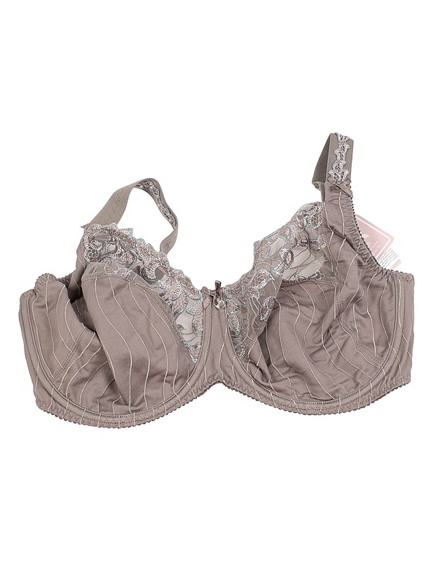 PRIMADONNA rintaliivit, 80H - Alusvaatteet - 10105430764 - 0