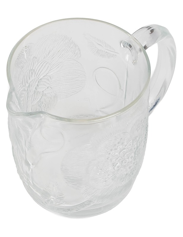 NUUTAJÄRVI Pioni kannu - Designsuosikit - 10105430771 - 0