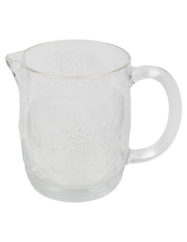 NUUTAJÄRVI Pioni kannu - Designsuosikit - 10105430771 - 1