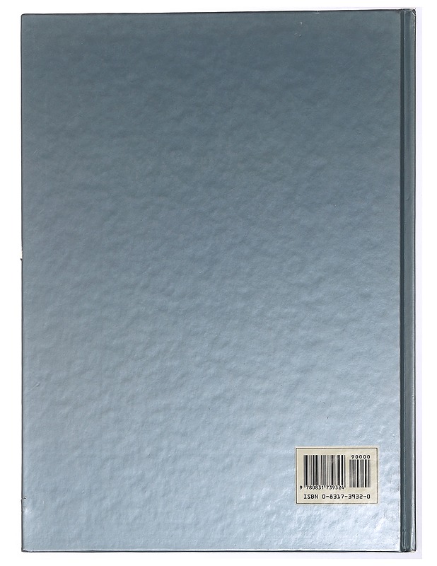 Arabian ornament : from the 12th to 18th century - Historiakirjat - 10105430778 - 1