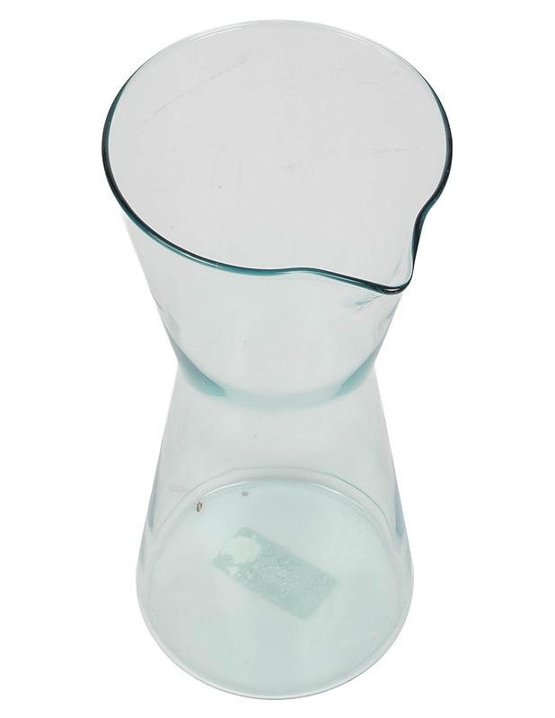 IITTALA Kartio karahvi - Designsuosikit - 10105430798 - 0