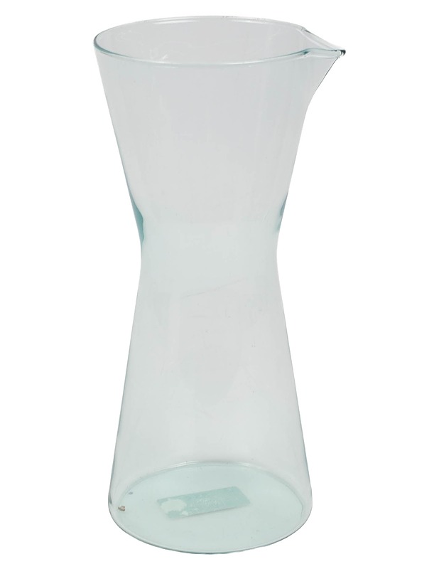IITTALA Kartio karahvi - Designsuosikit - 10105430798 - 1