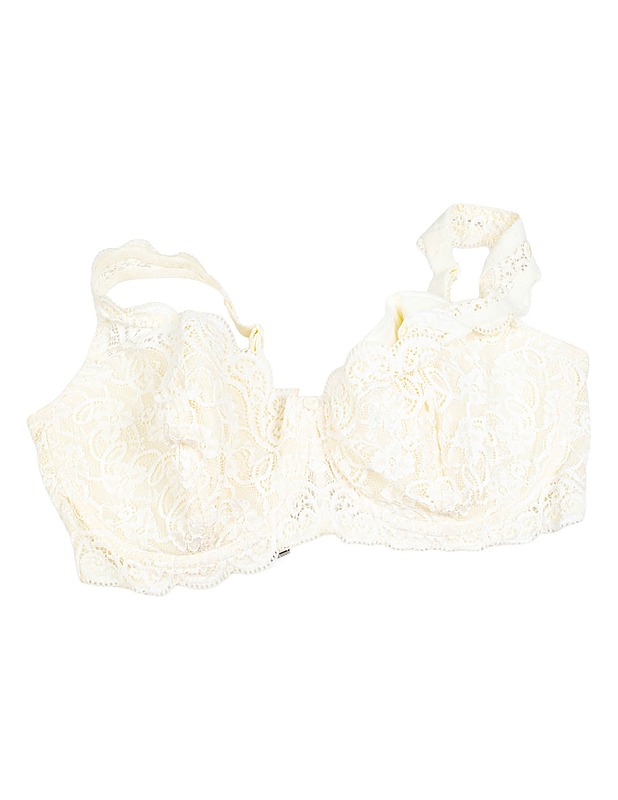 TRIUMPH rintaliivit, 75F - Alusvaatteet - 10105430818 - 0