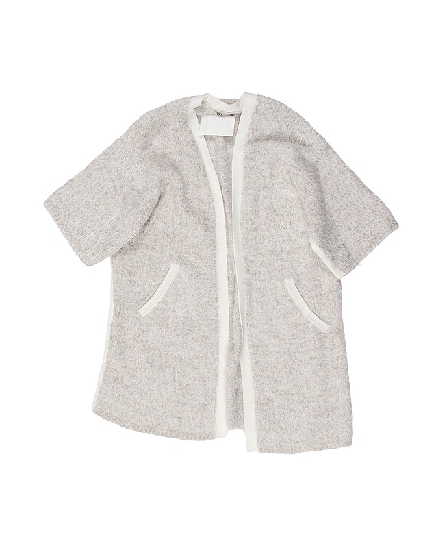 PBO neule, XS - Naisten neuleet - 10105430823 - 0