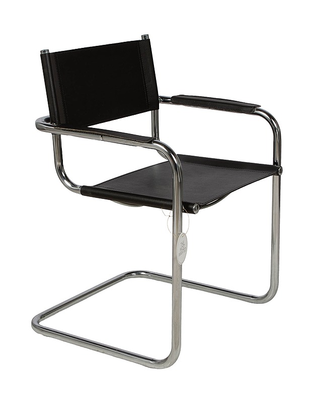 Design tuoli - Designsuosikit - 10105430844 - 0