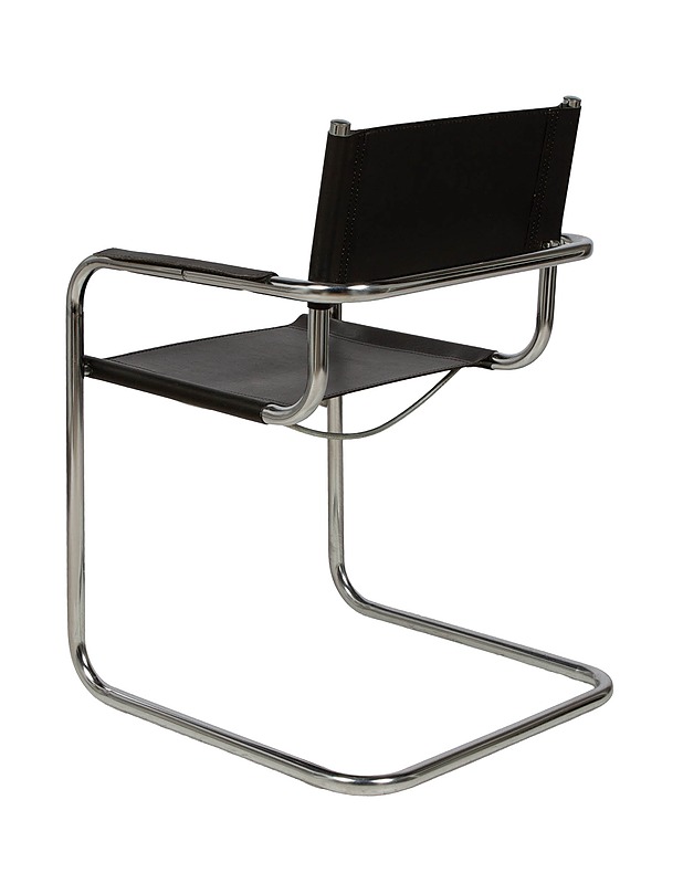 Design tuoli - Designsuosikit - 10105430844 - 1