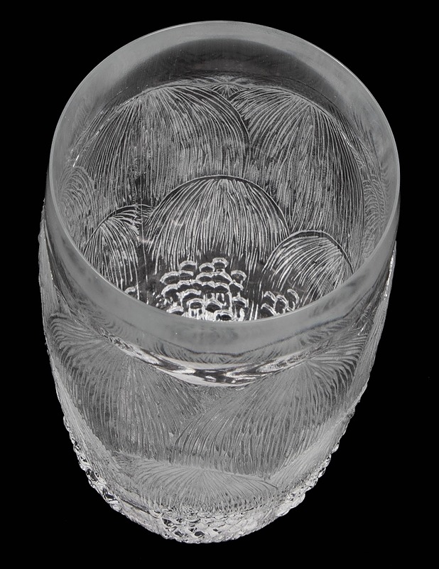 NUUTAJÄRVI Pioni juomalasi - Designsuosikit - 10105430846 - 1