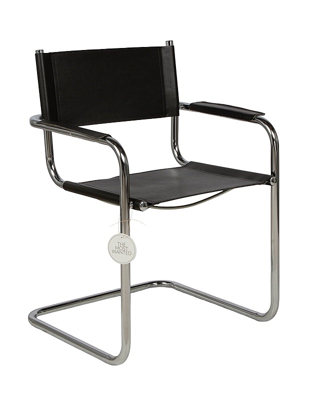 Design tuoli - Designsuosikit - 10105430853 - 0